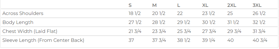 Champion® Reverse Weave Crewneck Sweatshirt