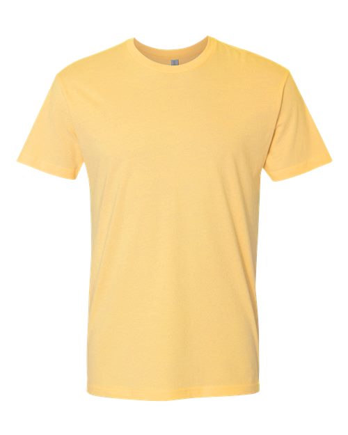 Ei Lo Unisex Premium Cotton T-Shirt
