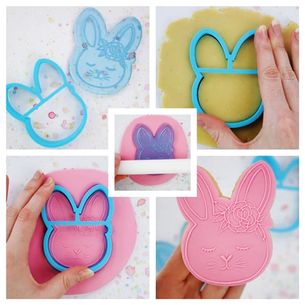 Sweet Stamp Wizard Hat Stamp-N-Cut Outboss