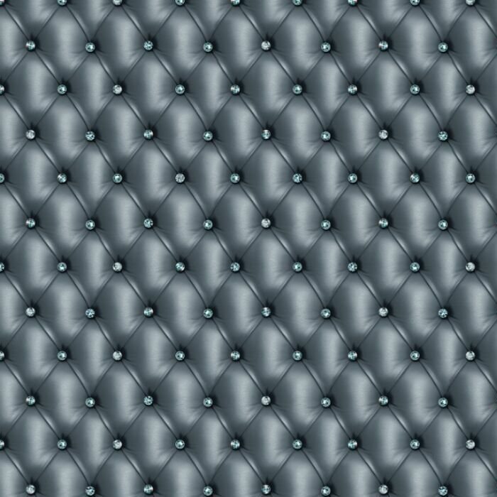Printed Spandex Fiona XS Abstract Stretch Fabric