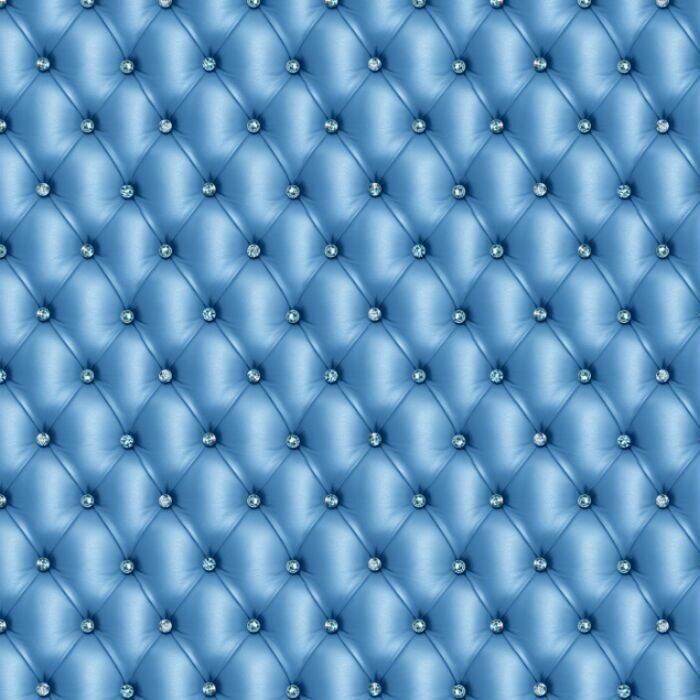 Printed Spandex Fiona XS Abstract Stretch Fabric