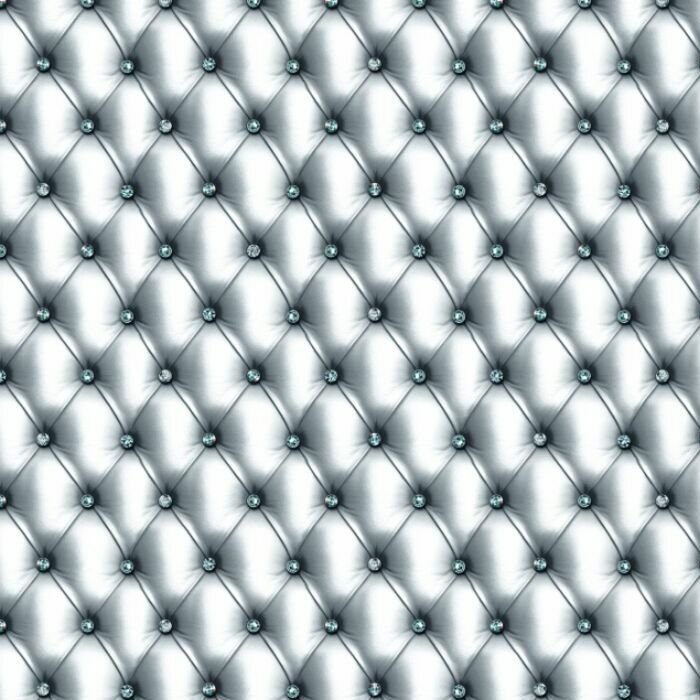 Printed Spandex Fiona XS Abstract Stretch Fabric