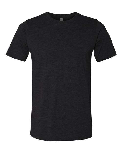 Bayside Men's USA-Made Tall Long Sleeve T-Shirt