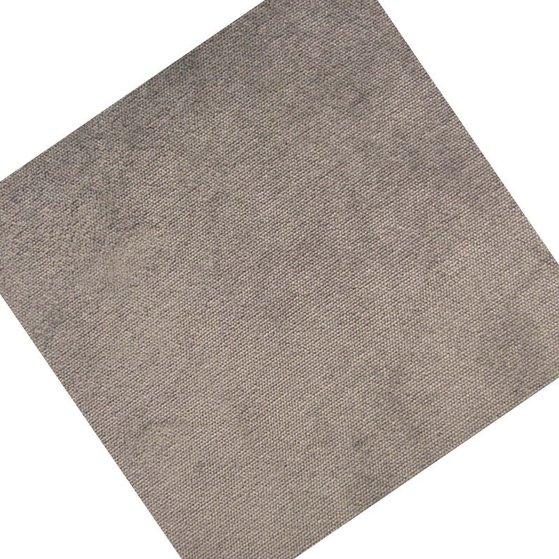 1 Yard Corsair Durable Upholstery Fabric