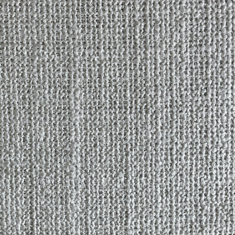 Snaffle Polyester Upholstery Fabric with Moderate Durability