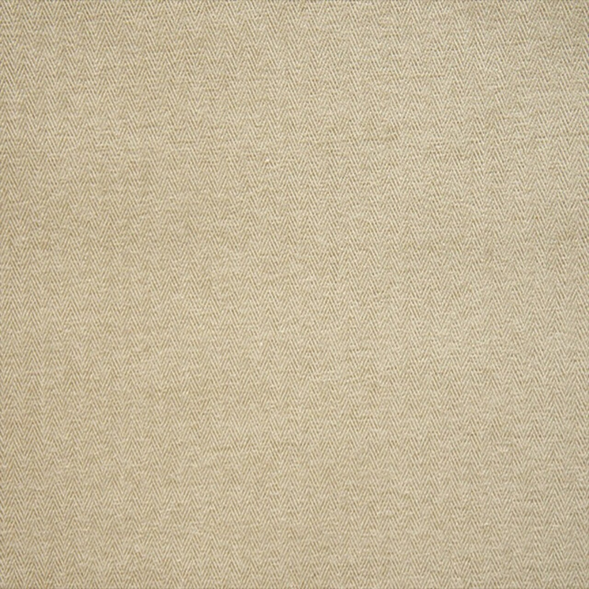Pennington High-Durability Upholstery Fabric
