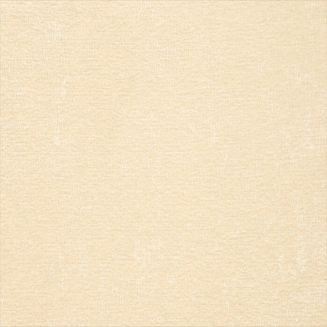 1 Yard Everest Upholstery Fabric Durable Polyester 54" Wide for Drapery & Decor