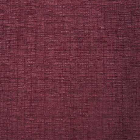 1 Yard Olympia Flame Retardant Fabric