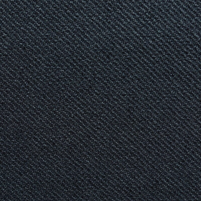 1 Yard Hennessey Durable Polyester Fabric for Upholstery & Drapery