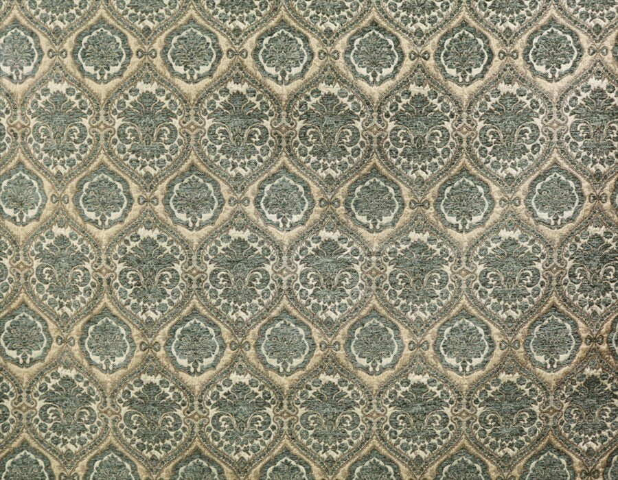 1 Yard Saxon Luxury Versatile & Durable Material