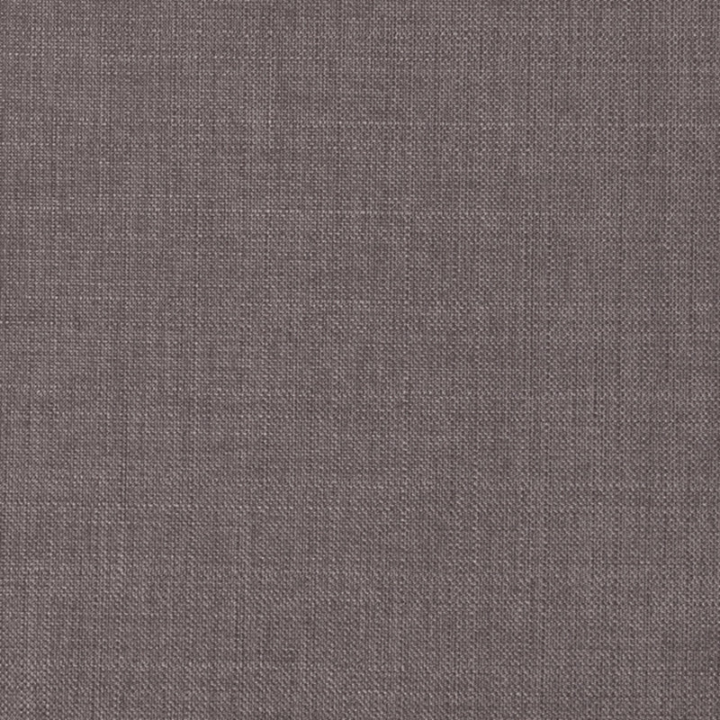 1 Yard Nightfall Blackout Polyester Drapery Fabric