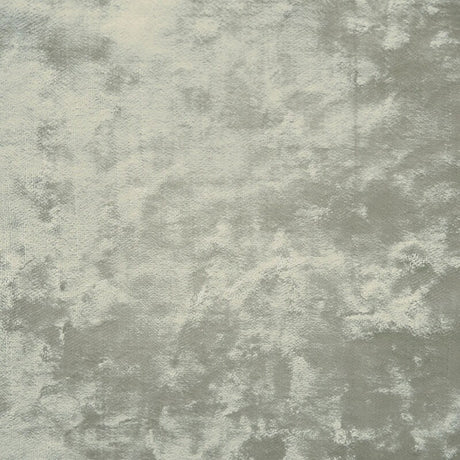 1 Yard Crushed Velvet Durable & Sleek Polyester Fabric