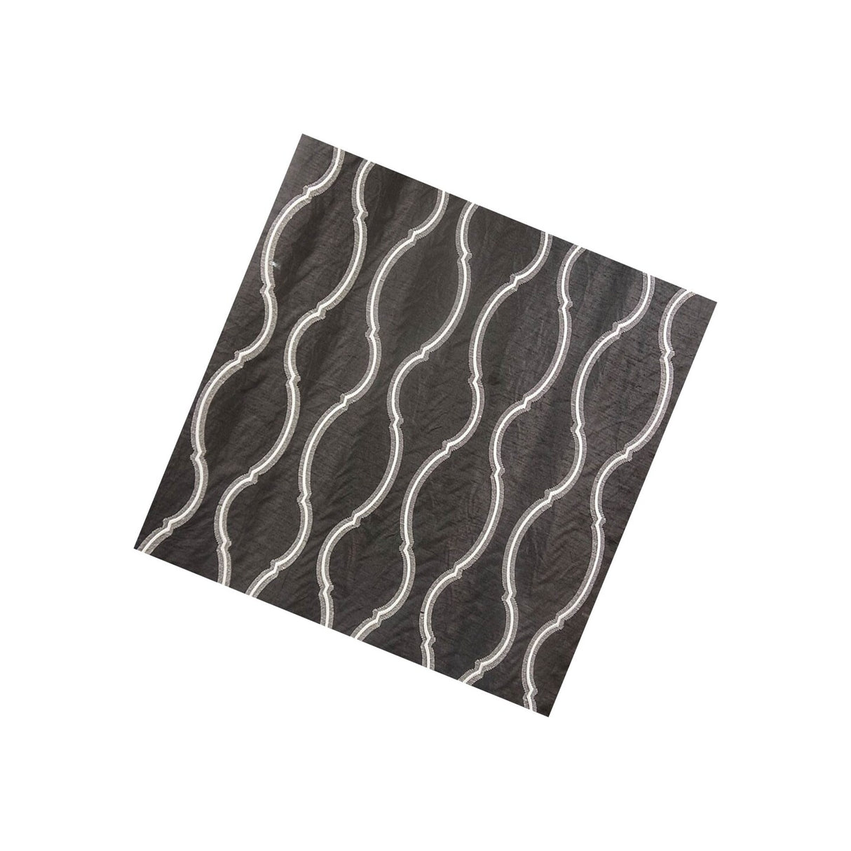 Mica Fabric Subtle, Sophisticated Texture