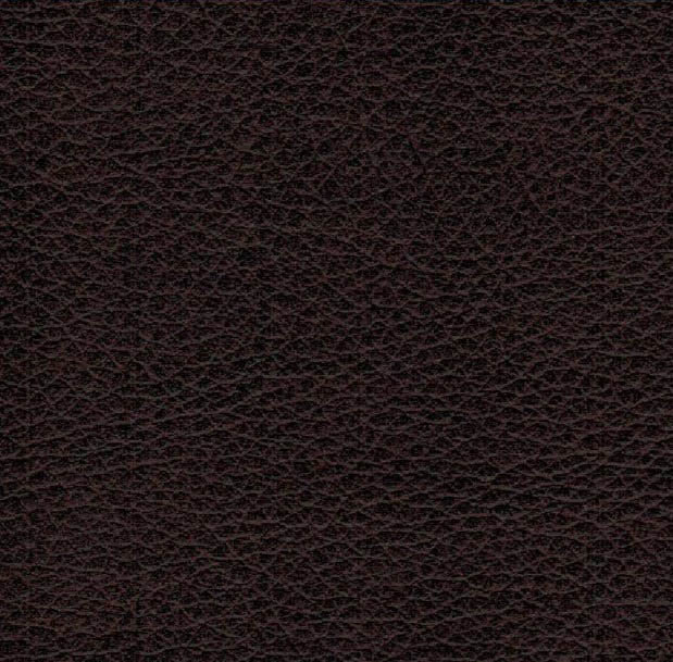 1 Yard Derrick 600-21524 High Performance PVC Upholstery Fabric