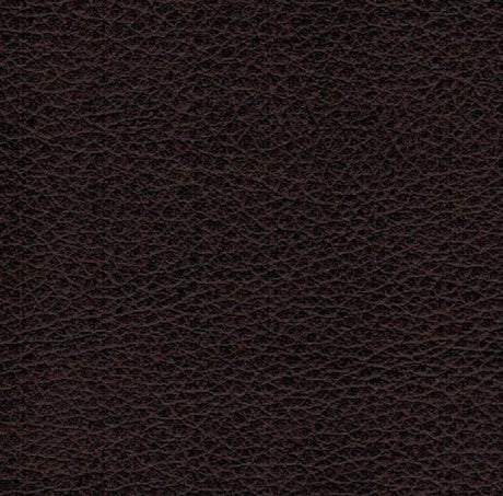 1 Yard Derrick 600-21524 High Performance PVC Upholstery Fabric