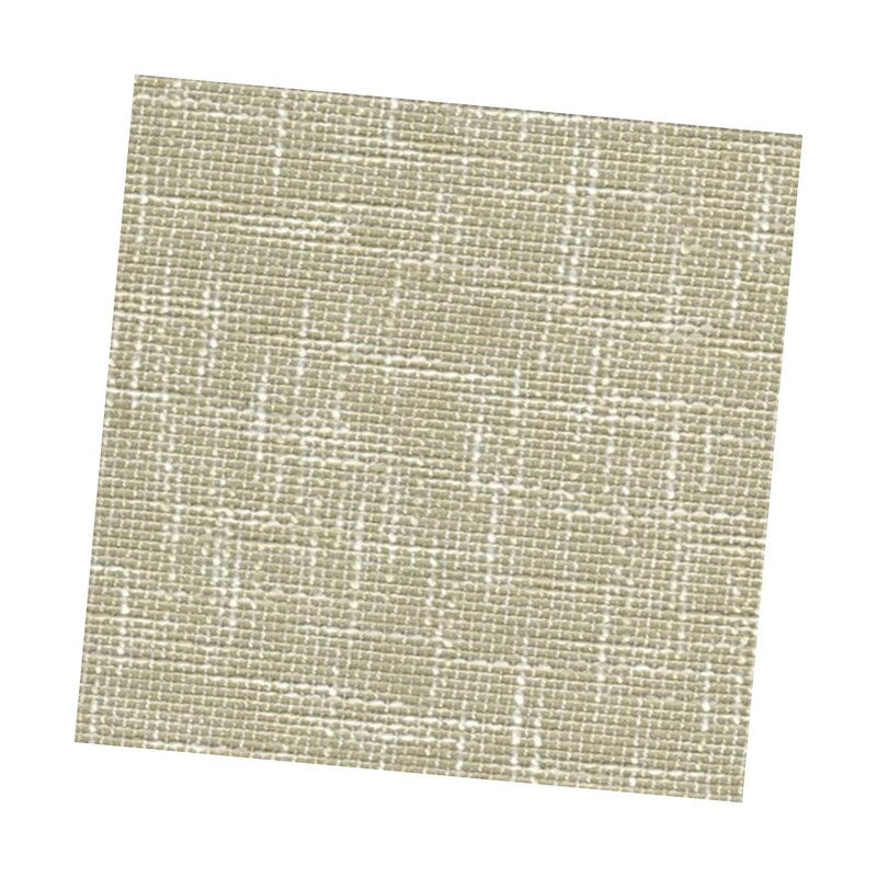 Callow 21965 Premium Poly Rayon Mesh
