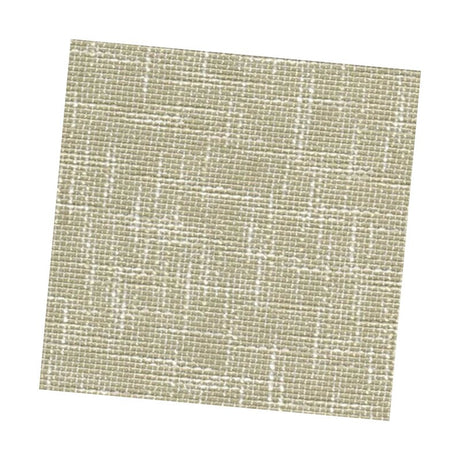 Callow 21965 Premium Poly Rayon Mesh
