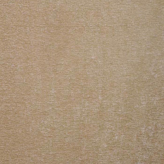 Everest Ultra Durable Flame Resistant Polyester