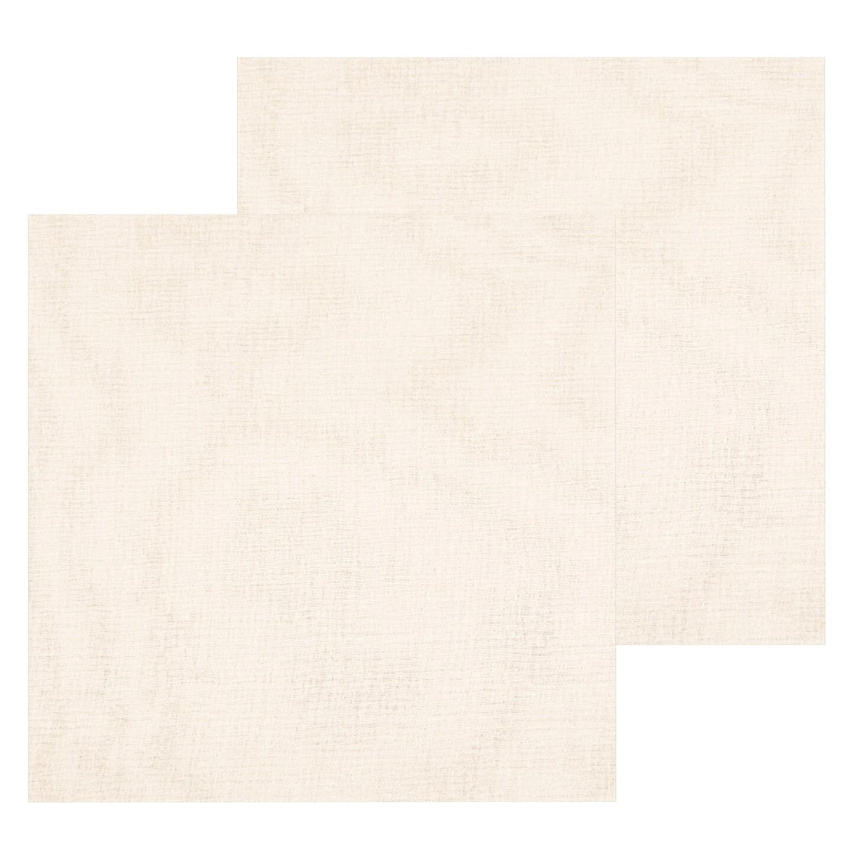 1 Yard Lisa Polyester Drapery Fabric