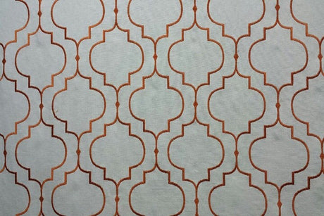 Helmsley use for Home Decor Upholstery and Drapery