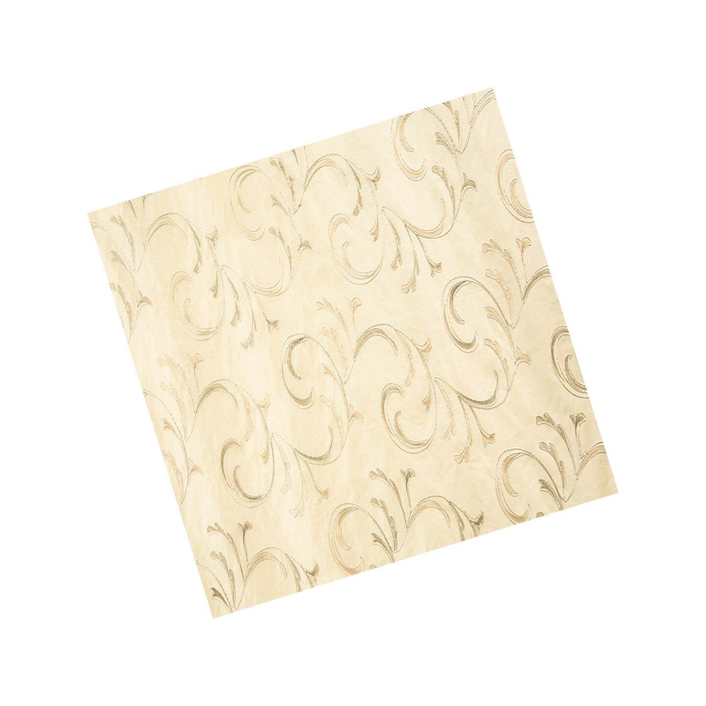 Sloane 15 Fabric Premium, Elegant Touch