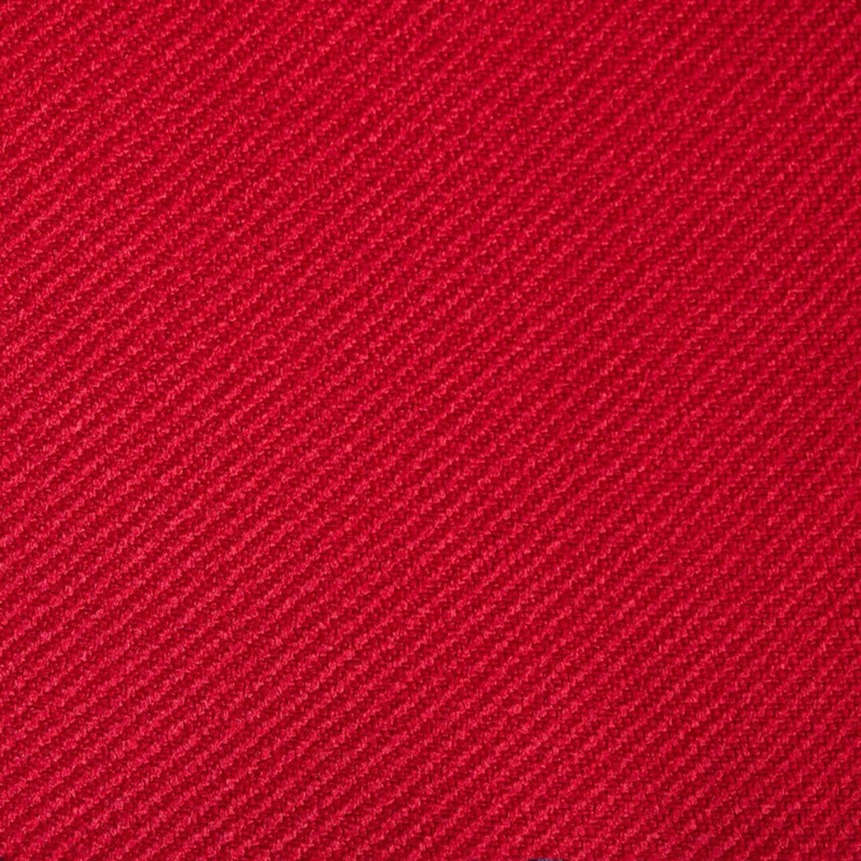 Hennessey Soft & Refined Textile