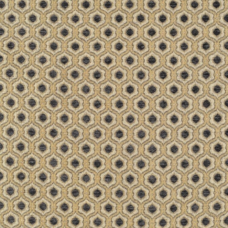 1 Yard Premium Quality Upholstery & Drapery Fabric