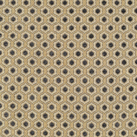1 Yard Premium Quality Upholstery & Drapery Fabric