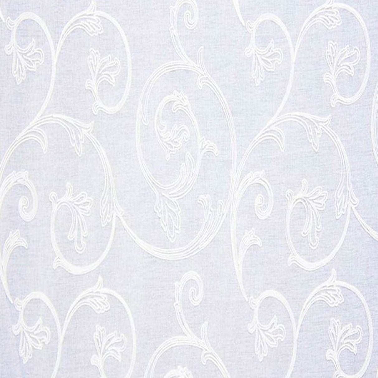 Anaiz Fabric Elegant and Versatile