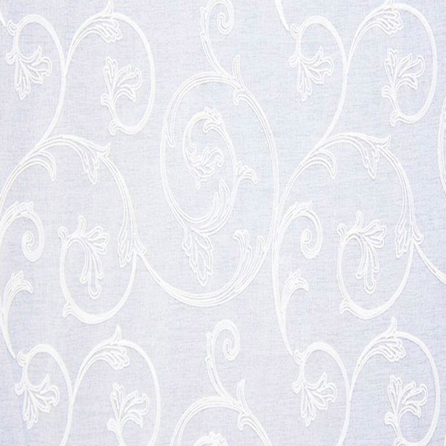 Anaiz Fabric Elegant and Versatile