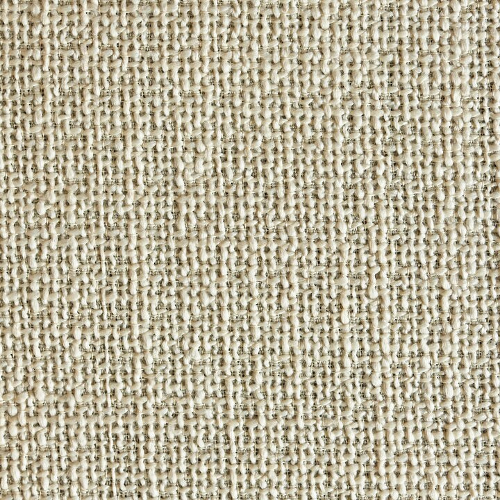 Cavesson Durable Polyester Fabric for Upholstery & Drapery