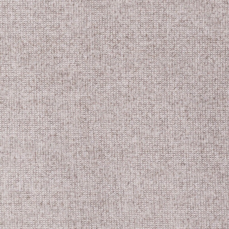 1 Yard Terrain Upholstery & Drapery Fabric