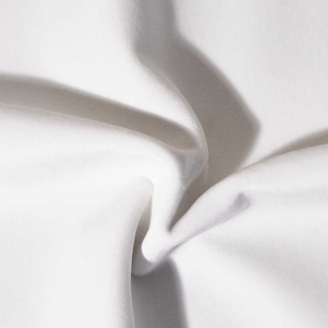 1 Yard Impression Velvet Fabric Collection