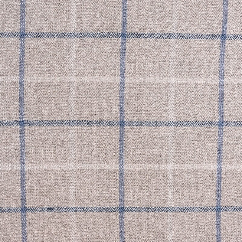 1 Yard Pennington Upholstery Fabric