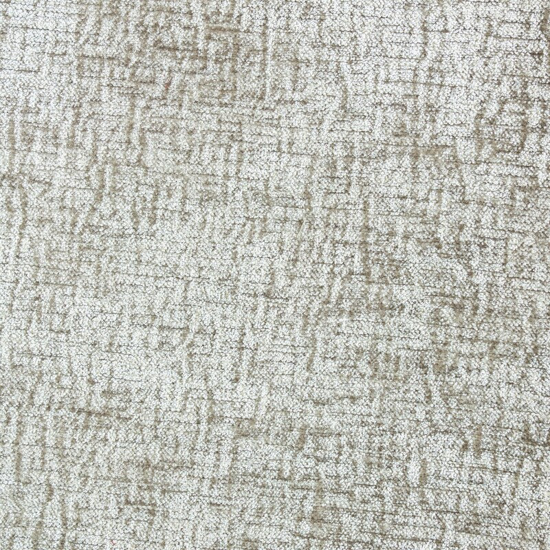 1 Yard Denali Luxury Polyester Fabric Collection