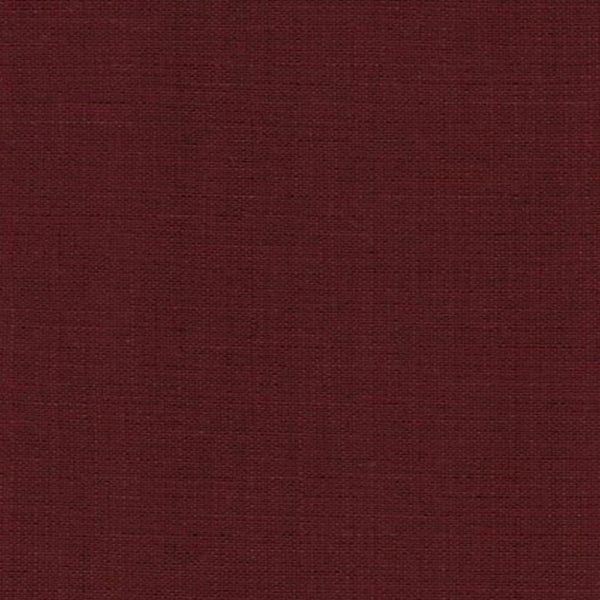 Brussels Durable Poly Linen Mesh
