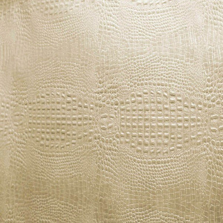 1 Yard Warwick Durable 100% Polyester Upholstery Fabric