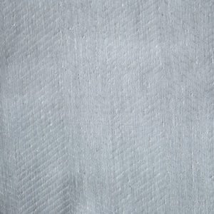 1 Yard Sigma Sheer Polyester Fabric for Drapery