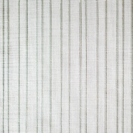 1 Yard Elliptic Sheer Wide Polyester Flame Retardant