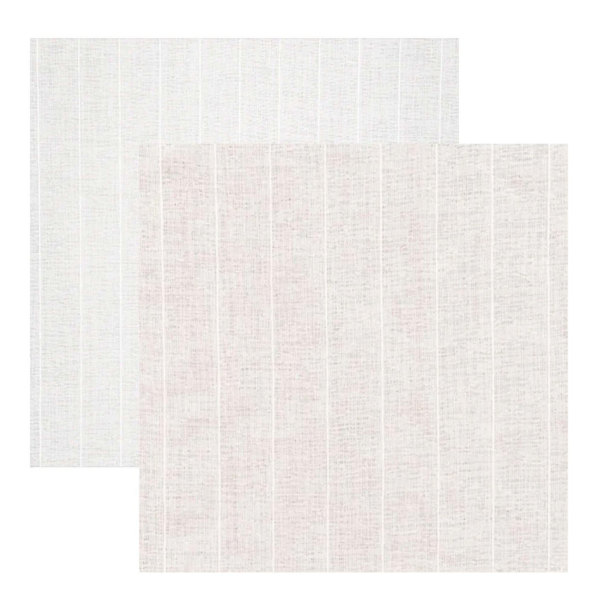 1 Yard Ocarina Wide Fire Resistant Polyester