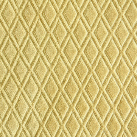 1 Yard Fortune Sophisticated Velvet Fabric