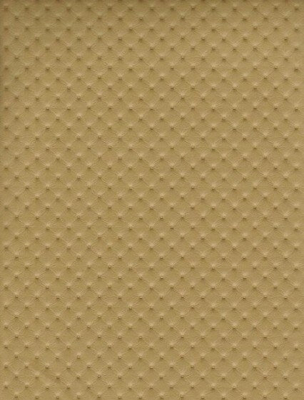 1 Yard Debutante Premium 100% PVC Upholstery Fabric