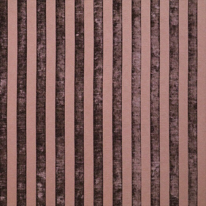 1 Yard Shelby High Quality Fabric for Fashion & Decor