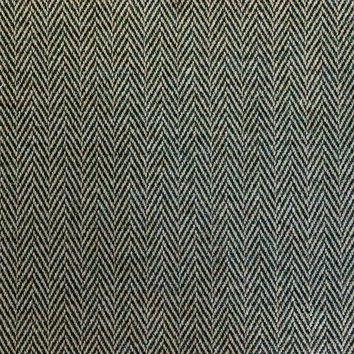 Pennington Durable, Fire Safe Polyester Upholstery Fabric