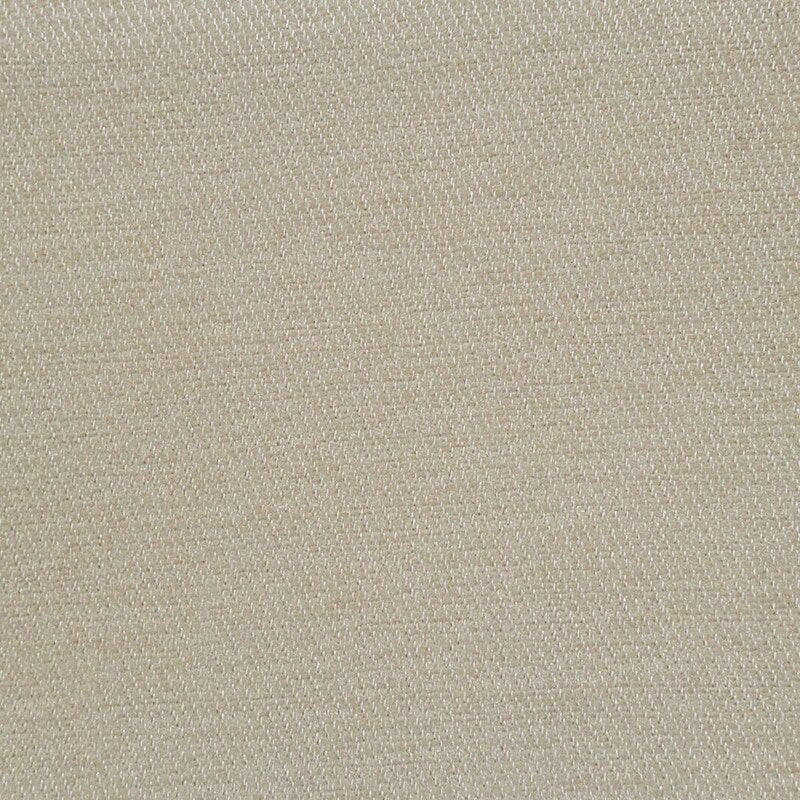 1 Yard Rollins Luxury Soft Fabric