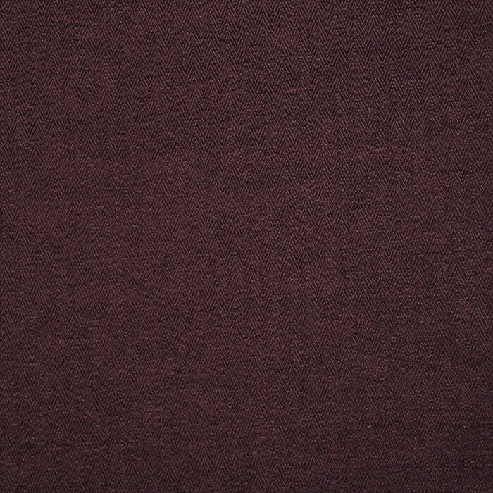 1 Yard Pennington Durable Upholstery Fabric