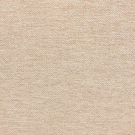 Wainscott Durable Upholstery & Drapery Fabric