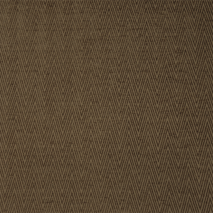 1 Yard Elite Polyester Cotton Fabric