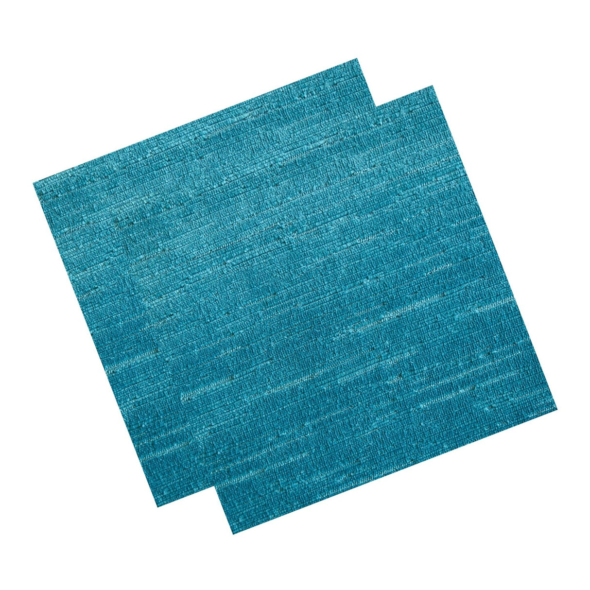 1 Yard Strand Velvet Upholstery & Drapery Fabric