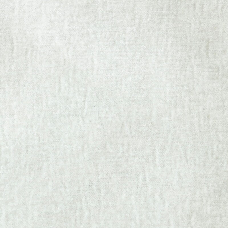 1 Yard Denali Durable Polyester Upholstery & Drapery Fabric